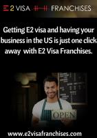 E2 Visa Franchises image 4